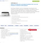 technische Daten.jpg