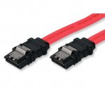 ppic-MAXI-SATA2-kabel-intern-s-ata-III-kabel-sicherungslasche-sicherung-sata-kabel-abgeschirmt-s.jpg