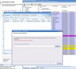 Vollbildaufzeichnung 28.03.2012 162118.jpg Vollbildaufzeichnung 28.03.2012 162118.jpg