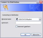 Connect_to.png Connect_to.png