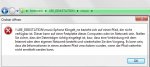 Fehlermeldung.jpg Fehlermeldung.jpg