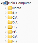 File-Station.PNG File-Station.PNG