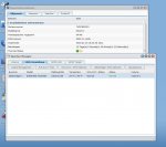 ds107plus.jpg ds107plus.jpg