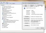 netzwerkkarte.jpg netzwerkkarte.jpg