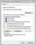 Adaptereigenschaften.JPG Adaptereigenschaften.JPG