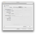 Bildschirmfoto 2012-05-10 um 07.00.23.png Bildschirmfoto 2012-05-10 um 07.00.23.png