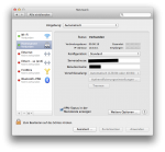 Bildschirmfoto 2012-05-10 um 07.00.16.png Bildschirmfoto 2012-05-10 um 07.00.16.png