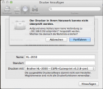 Bildschirmfoto 2012-05-10 um 18.14.17.png