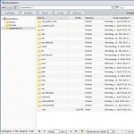 Ordner.JPG Ordner.JPG