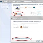 2012-05-19-Netzwerkeinstellungen.JPG