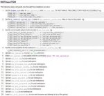 bild_1.jpg bild_1.jpg