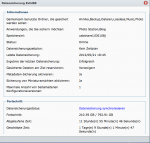 Bildschirmfoto 2012-05-27 um 12.33.13.png