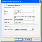 Zarafa Collaboration.PNG