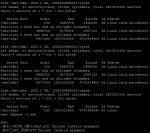 fdisk-scr.jpg fdisk-scr.jpg