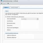 ez_bild1.png ez_bild1.png