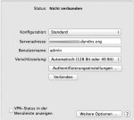 Ohne Titel 6.jpg Ohne Titel 6.jpg