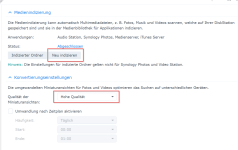 1637862326197.png 1637862326197.png