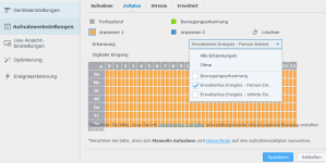 1637925308119.png 1637925308119.png