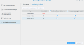 1637925971109.png 1637925971109.png