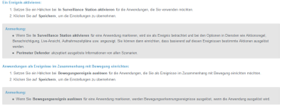 1637926214901.png 1637926214901.png