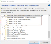 1637948629603.png 1637948629603.png