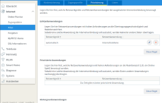 Fritzbox_Priorisierungen.png Fritzbox_Priorisierungen.png