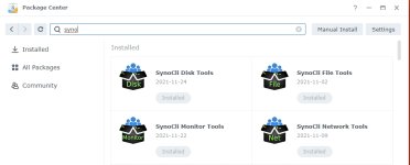 20211127-112856.jpg 20211127-112856.jpg