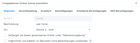 1638012552251.png 1638012552251.png