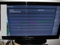 Alarmstatus_mit_Meldung.jpg Alarmstatus_mit_Meldung.jpg