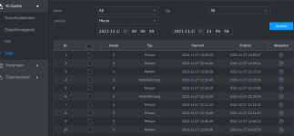 KI_Suche.png KI_Suche.png