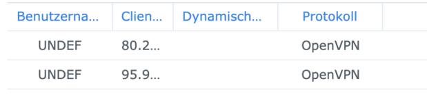 Screenshot 2021-11-27 at 13.45.03.png Screenshot 2021-11-27 at 13.45.03.png