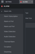 1638024906257.png 1638024906257.png