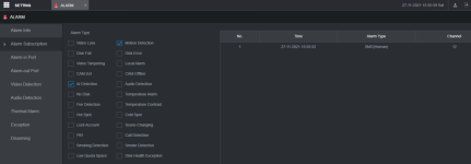 1638024971388.png 1638024971388.png