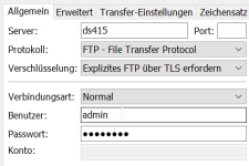 1638052629562.png 1638052629562.png