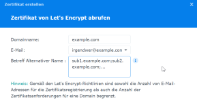 1638096225894.png 1638096225894.png