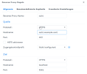 1638096535614.png 1638096535614.png