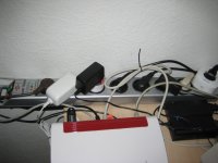 Steckdosenleiste.JPG Steckdosenleiste.JPG