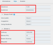 SS_Kamera_Einstellung.png SS_Kamera_Einstellung.png