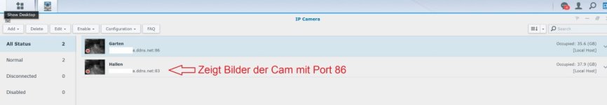 Surveillance_Station_Übersicht.JPG Surveillance_Station_Übersicht.JPG