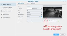 Port_83_Korrekt.JPG Port_83_Korrekt.JPG