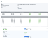 Bildschirmfoto 2021-11-28 um 19.56.10.png