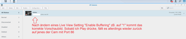 Port83_Vorschau_kurz_korrrekt.png Port83_Vorschau_kurz_korrrekt.png