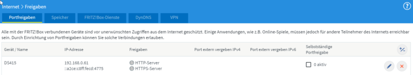 1638134567100.png 1638134567100.png