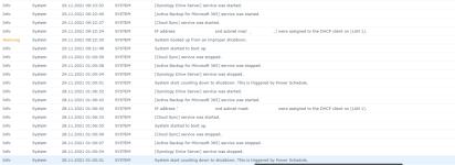 1638174922002.png 1638174922002.png