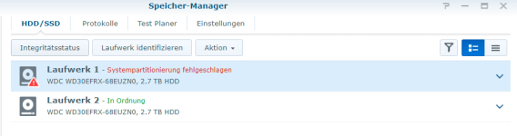 Bild_2021-11-29_150353.png Bild_2021-11-29_150353.png