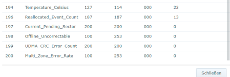 1638197938091.png 1638197938091.png