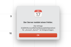 Bildschirmfoto 2021-11-29 um 19.56.11.png Bildschirmfoto 2021-11-29 um 19.56.11.png