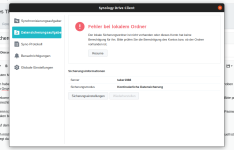 Bildschirmfoto vom 2021-11-30 08-34-01.png