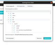 Bildschirmfoto vom 2021-11-30 08-35-46.png