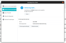 Bildschirmfoto vom 2021-11-30 08-37-20.png